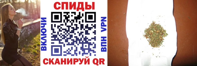 где продают наркотики  Дыгулыбгей  БУТИРАТ буратино 