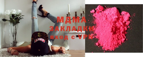 гидропоника Алзамай