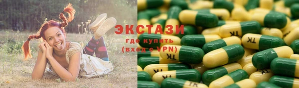 крисы Алексин