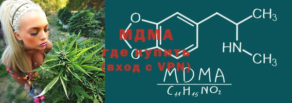 гидропоника Алзамай
