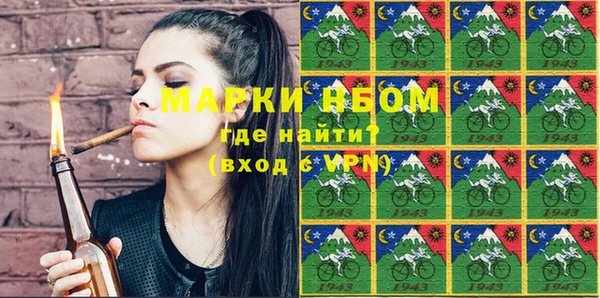 гидропоника Алзамай